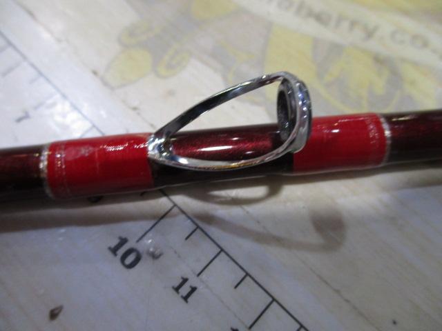 ファイアデューク 350M