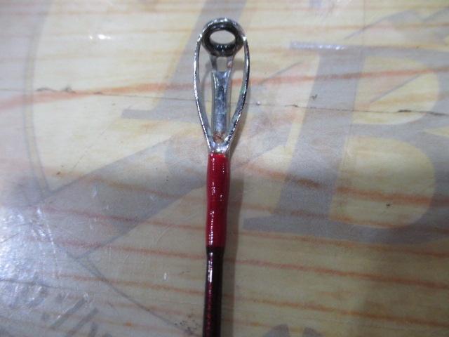 ファイアデューク 350M