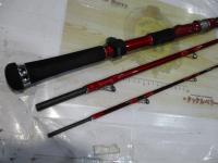 ファイアデューク 350M