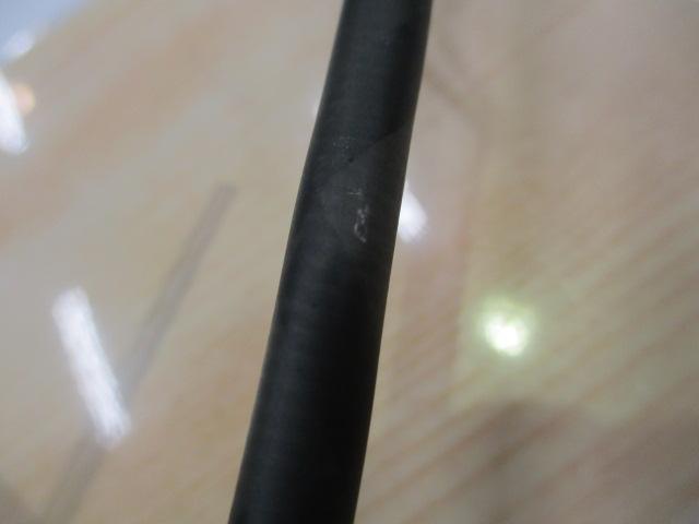 ソルティーステージKR-Xジギング SJS-57/210-KR