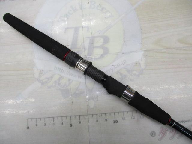 Aブリッツ ネライ M-210