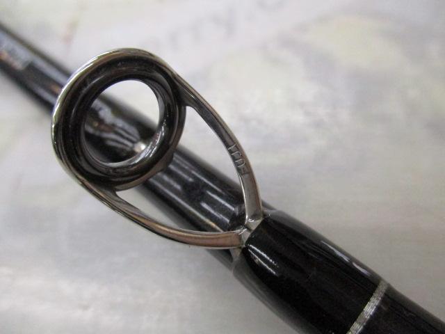 Aブリッツ ネライ M-210