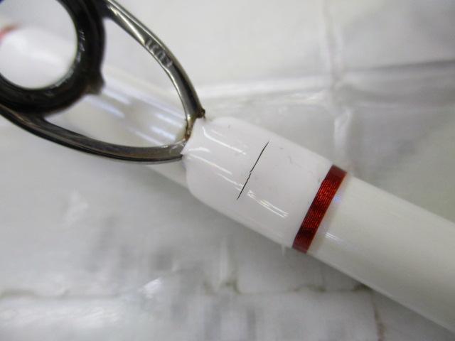 Aブリッツ ネライ M-210