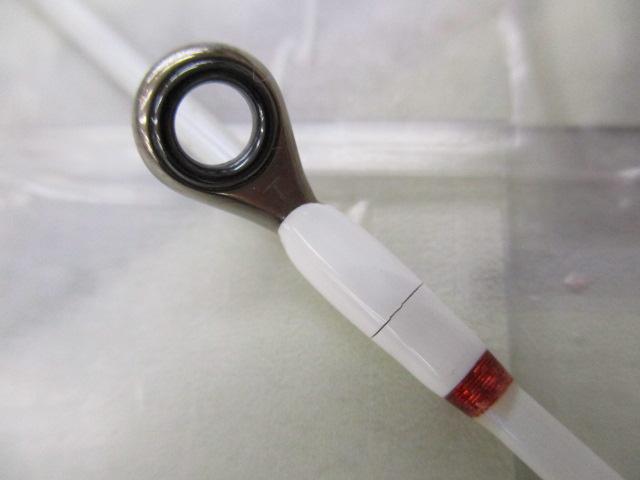 Aブリッツ ネライ M-210