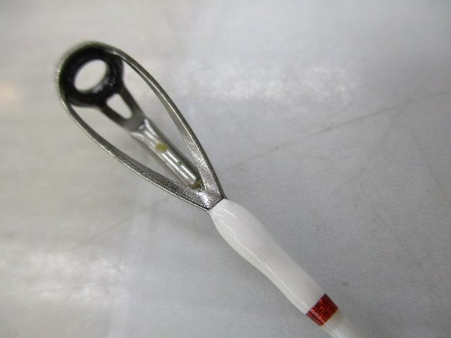 Aブリッツ ネライ M-210