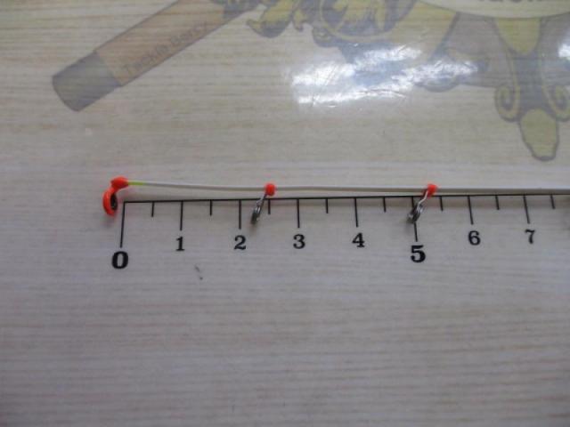 ワークスリミテッド VAR-275LT