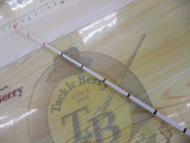 ワークスリミテッド VAR-275LT