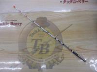 ワークスリミテッド VAR-275LT