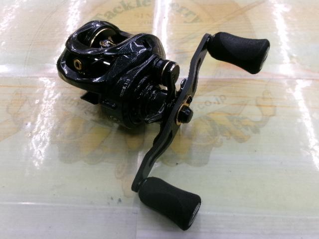 コードデルタSHG L