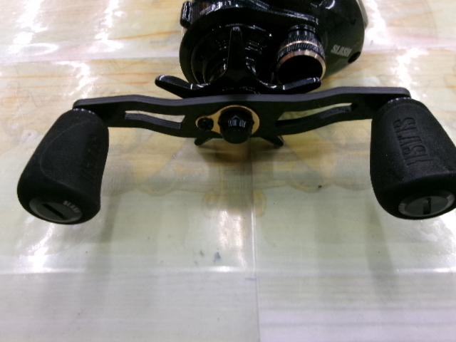 コードデルタSHG L