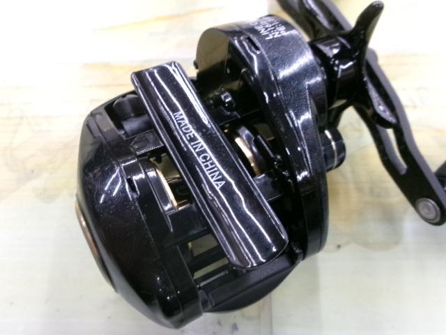 コードデルタSHG L