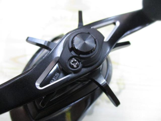 18アンタレスDC MDXG RH