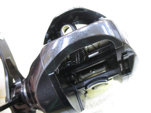 18アンタレスDC MDXG RH