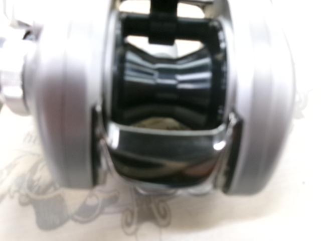 TD-Z 100ML USトレイル｜＠ベリーネット 日本最大新品中古釣具WEBショップ