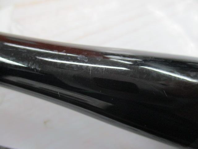 20ルナミス S100M