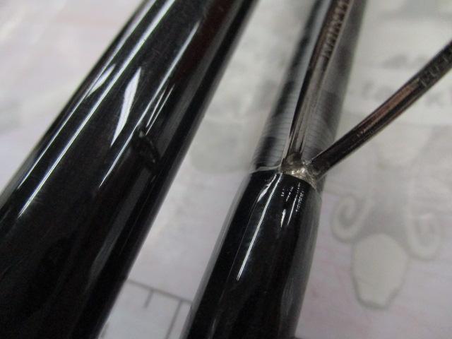 20ルナミス S100M