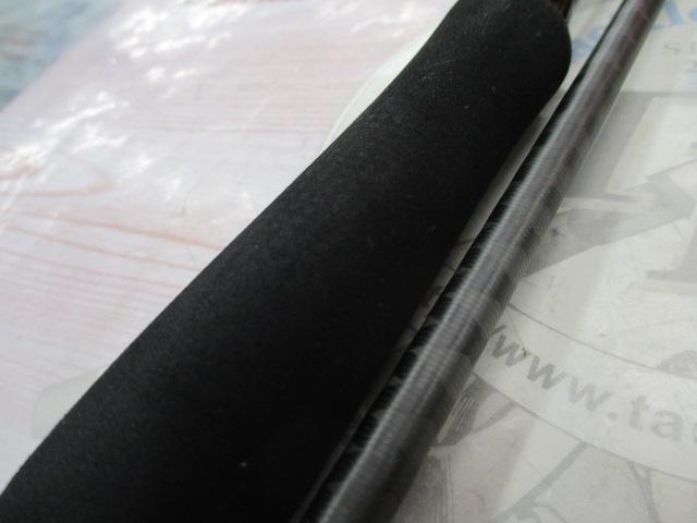 20ルナミス S100M