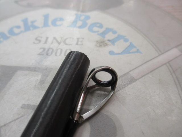 20ルナミス S100M