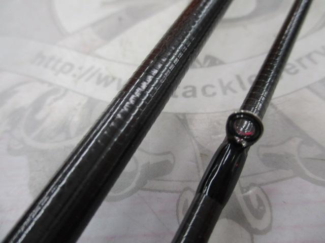 ラグゼ宵姫 華 弐 S64L-solid