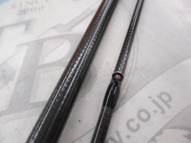 ラグゼ宵姫 華 弐 S64L-solid