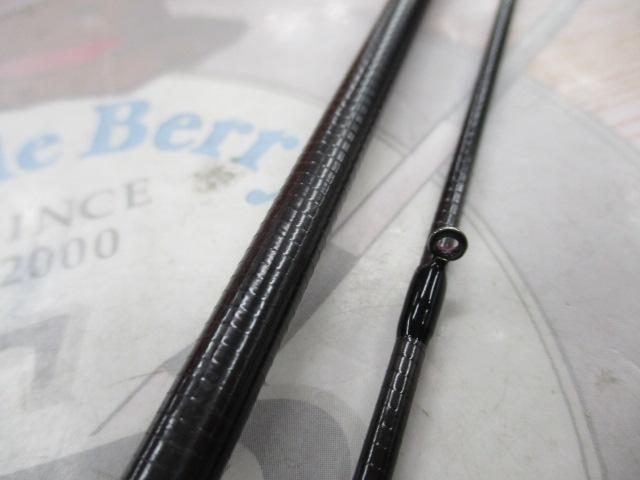 ラグゼ宵姫 華 弐 S64L-solid