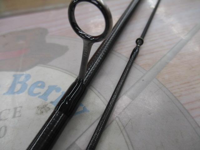 ラグゼ宵姫 華 弐 S64L-solid