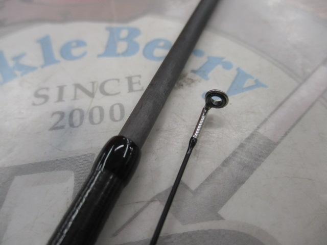 ラグゼ宵姫 華 弐 S64L-solid