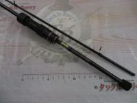 ラグゼ宵姫 華 弐 S64L-solid