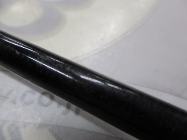 クレイジーアオリスティック 862M