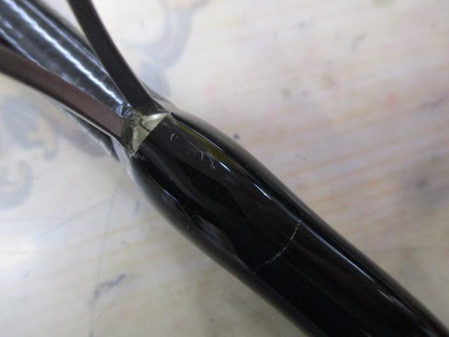 セブンセンスPE MSS-892-PE モンスターストリーム