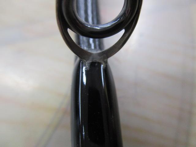 セブンセンスPE MSS-892-PE モンスターストリーム