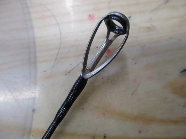 セブンセンスPE MSS-892-PE モンスターストリーム