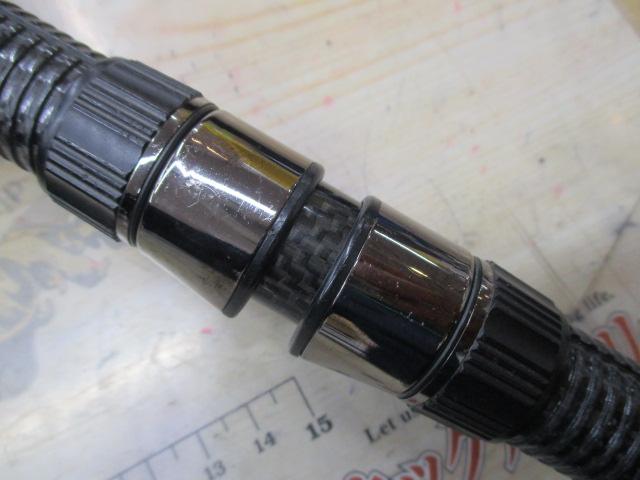 セブンセンスPE MSS-892-PE モンスターストリーム