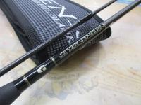 セブンセンスPE MSS-892-PE モンスターストリーム