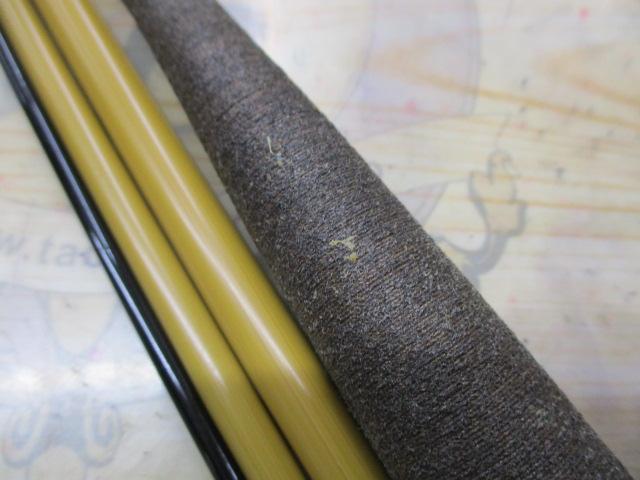 テクスター別作白眉 13