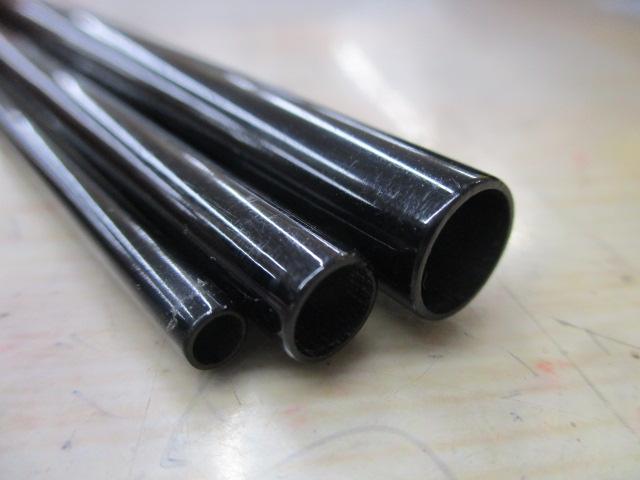 テクスター別作白眉 13