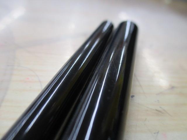 テクスター別作白眉 13