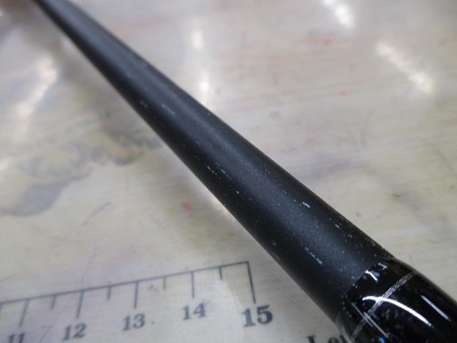 オーシャンアロー セルフィッシュ NS632