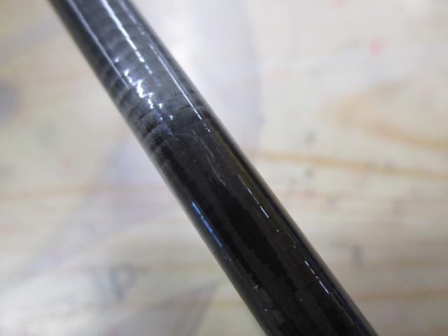 オーシャンアロー セルフィッシュ NS632