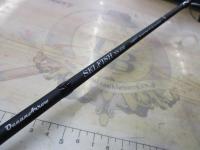 オーシャンアロー セルフィッシュ NS632