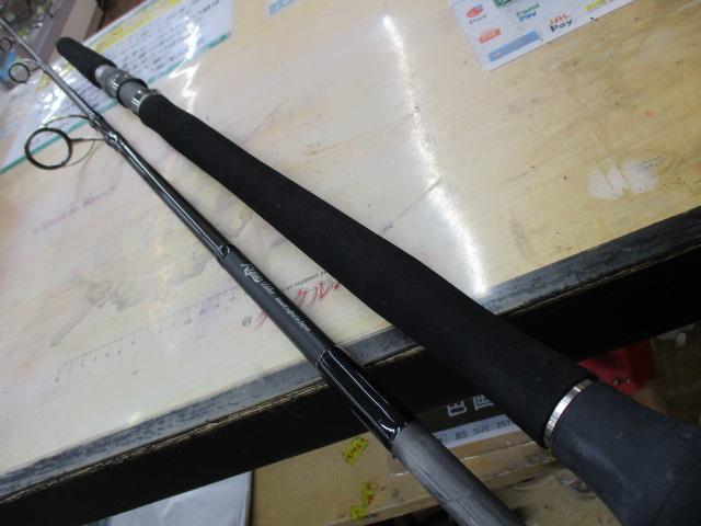 アクイラ MLT 82-3/6