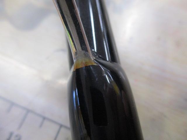 アクイラ MLT 82-3/6