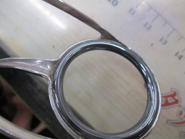 アクイラ MLT 82-3/6