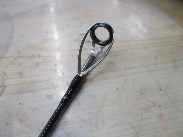 アクイラ MLT 82-3/6