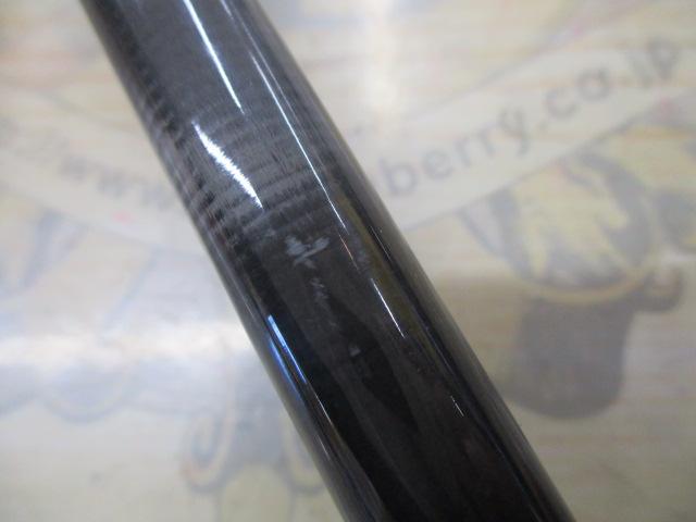 アクイラ MLT 82-3/6