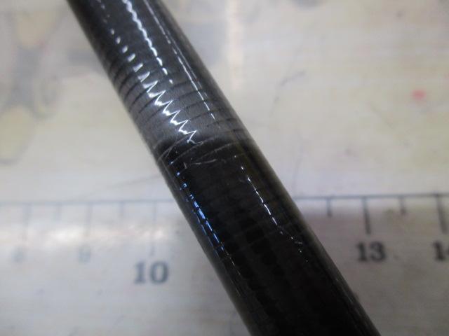 アクイラ MLT 82-3/6