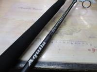 アクイラ MLT 82-3/6