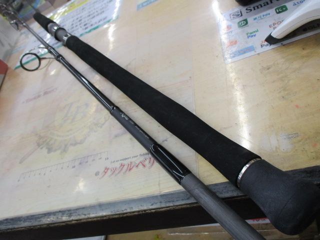 アクイラ MLT 82-2/4