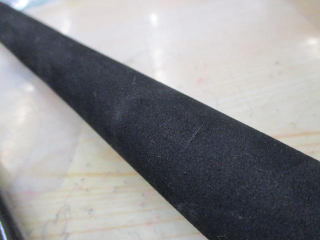 アクイラ MLT 82-2/4