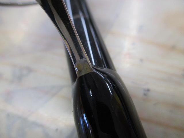 アクイラ MLT 82-2/4